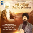 Bhai Satpal Singh Hazoori Ragi Bangla Sahib