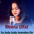 Meena Ulfat