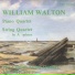 William Walton