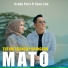 Randa Putra feat. Rana LIDA