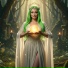 YULILAYA