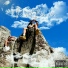 Assko