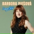 Barbora Piešová feat. Tomáš Mikulka