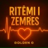 Golden G