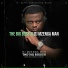 DJ Mzenga Man feat. Tiye P, Dizmo, Smaq, Slapdee