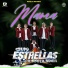 GRUPO ESTRELLAS DE LA NOCHE
