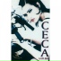 Ceca