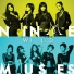 나인뮤지스(Nine Muses)