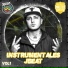 Jbeat