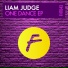 Liam Judge
