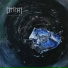 Dimman