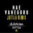 Dubtician, Kuljit Bhamra, Juttla