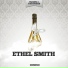 Ethel Smith