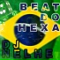 DJ NELHE