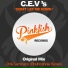 CEV's