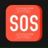 5GANG