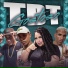 MC WS, MC NIEL, MC HG feat. Laryssa Real