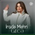 Mehemmed ft. Irade Mehri