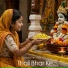 Chandrakant Tiwari