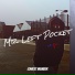 LOWEST MEMBER