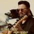 Yunus Ordu