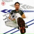 Rabin Subba