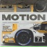 SLXMY, DXCD77