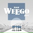WEEGO feat. Join