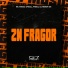 MC KRODA OFICIAL, PNDDJ, DJ MENOR DS