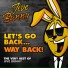 Jive Bunny and the Mastermixers