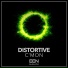 Distortive
