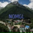 NomGl