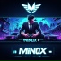 Minox