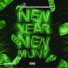 Young Menace feat. iLuvMuny