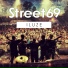 Street69