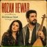 Hozan Hewar