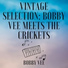 Bobby Vee