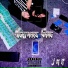 jmr