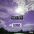 OuceDee