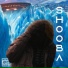 boodoo!, Weshe