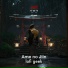 lofi geek