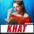 Bittu Kalsan