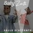 baby Zénith