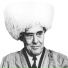 Sahy Jepbarow