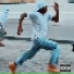 AyoLeo