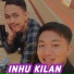 Dik Manulang
