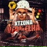 MC Digo STC, DJ HB