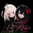 hydrakuma13 feat. LeXanax
