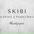 Skibi
