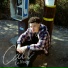 Lil Mosey